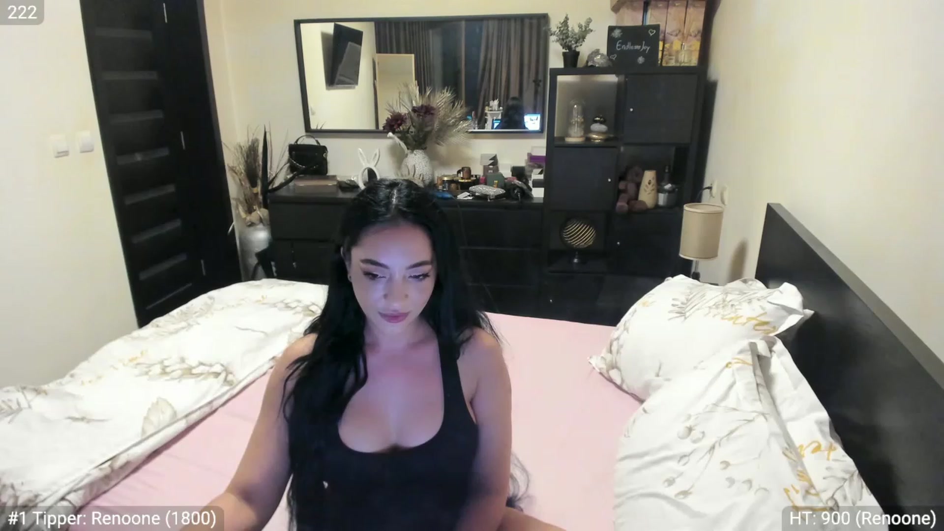 EndlesssJoy video thumbnail