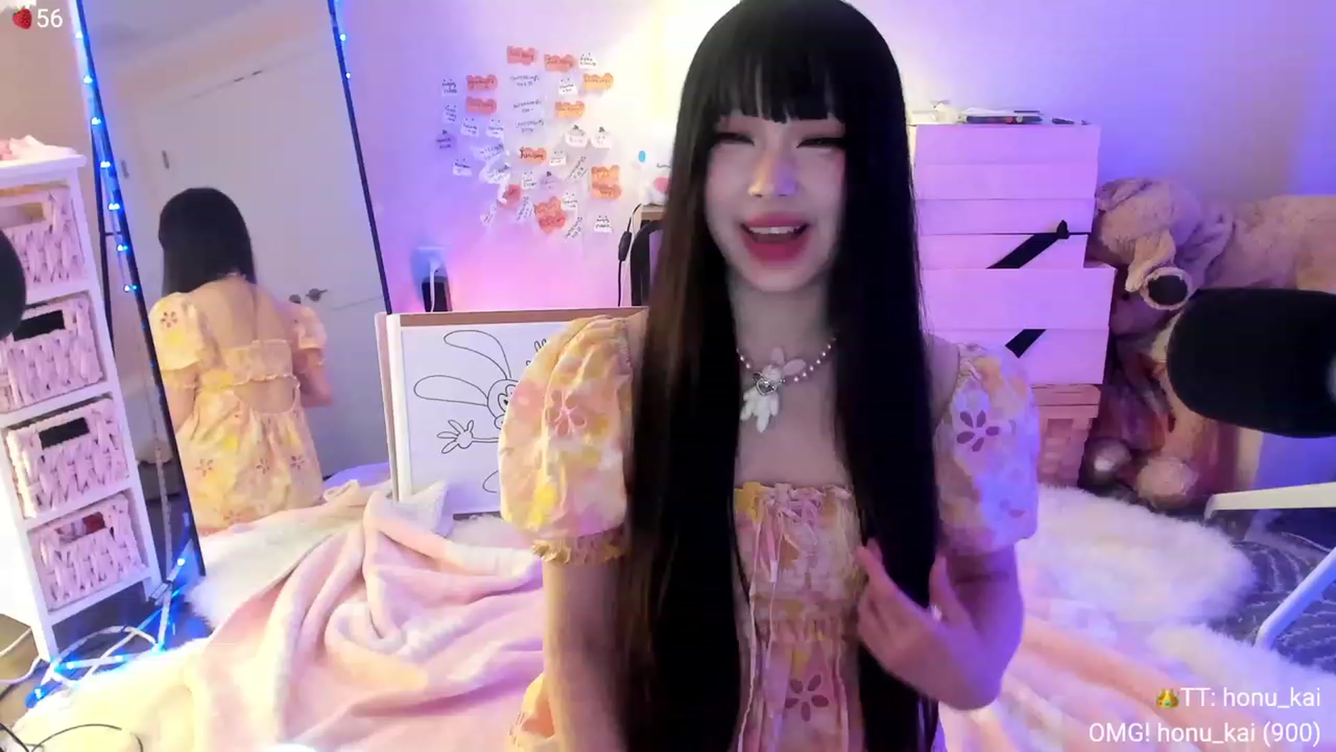 AcaiBerry video thumbnail
