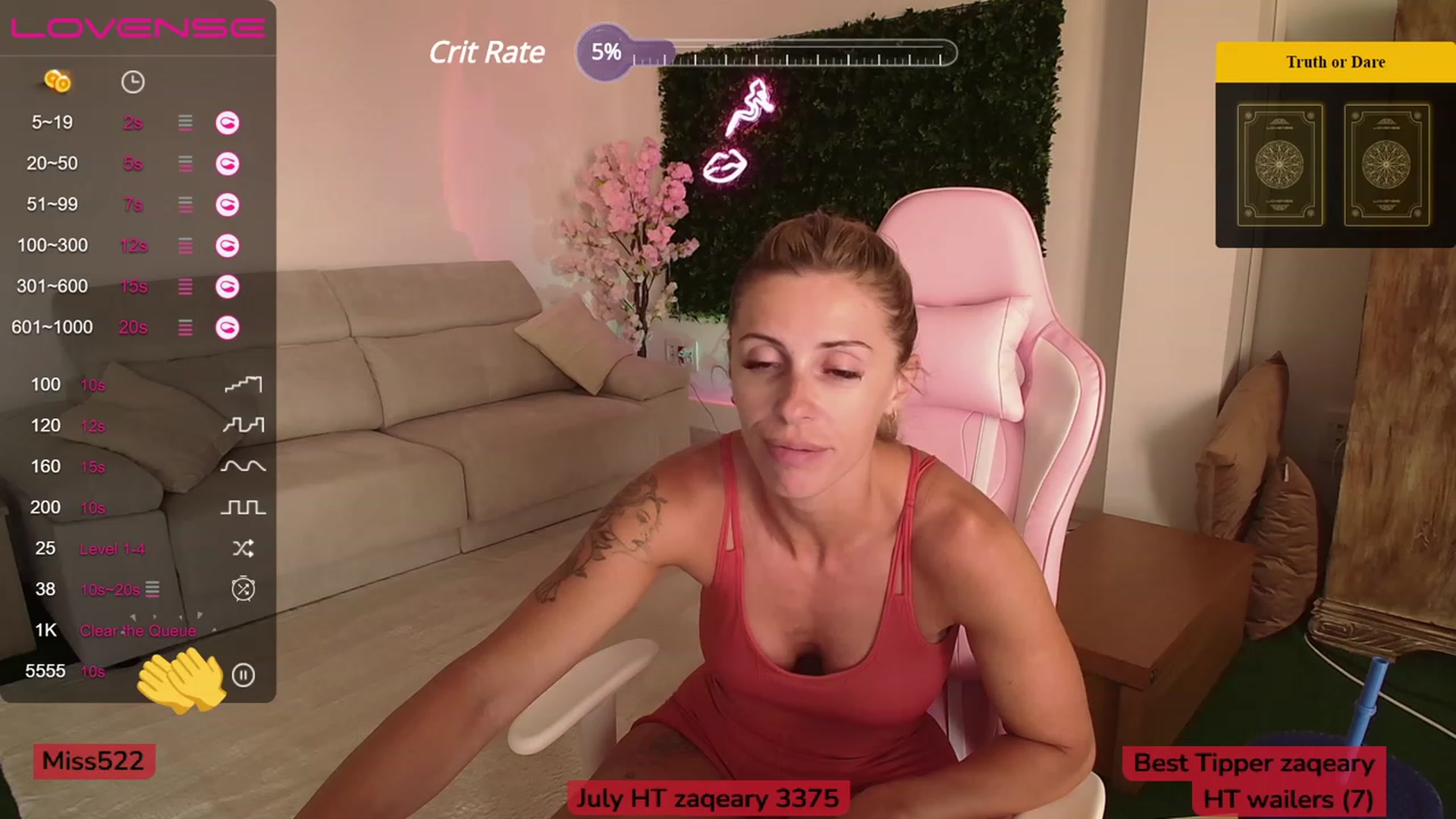 Gymgirl_ video thumbnail