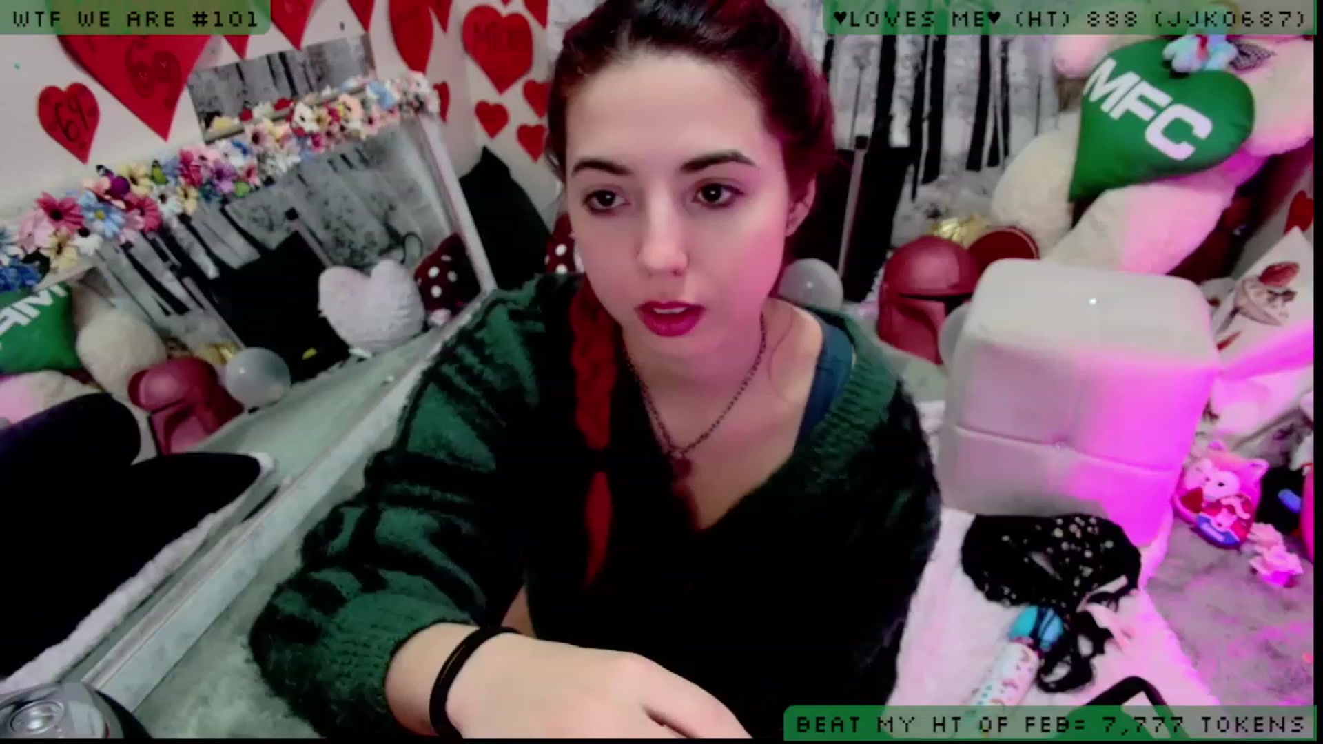 JessWhitmore_ video thumbnail