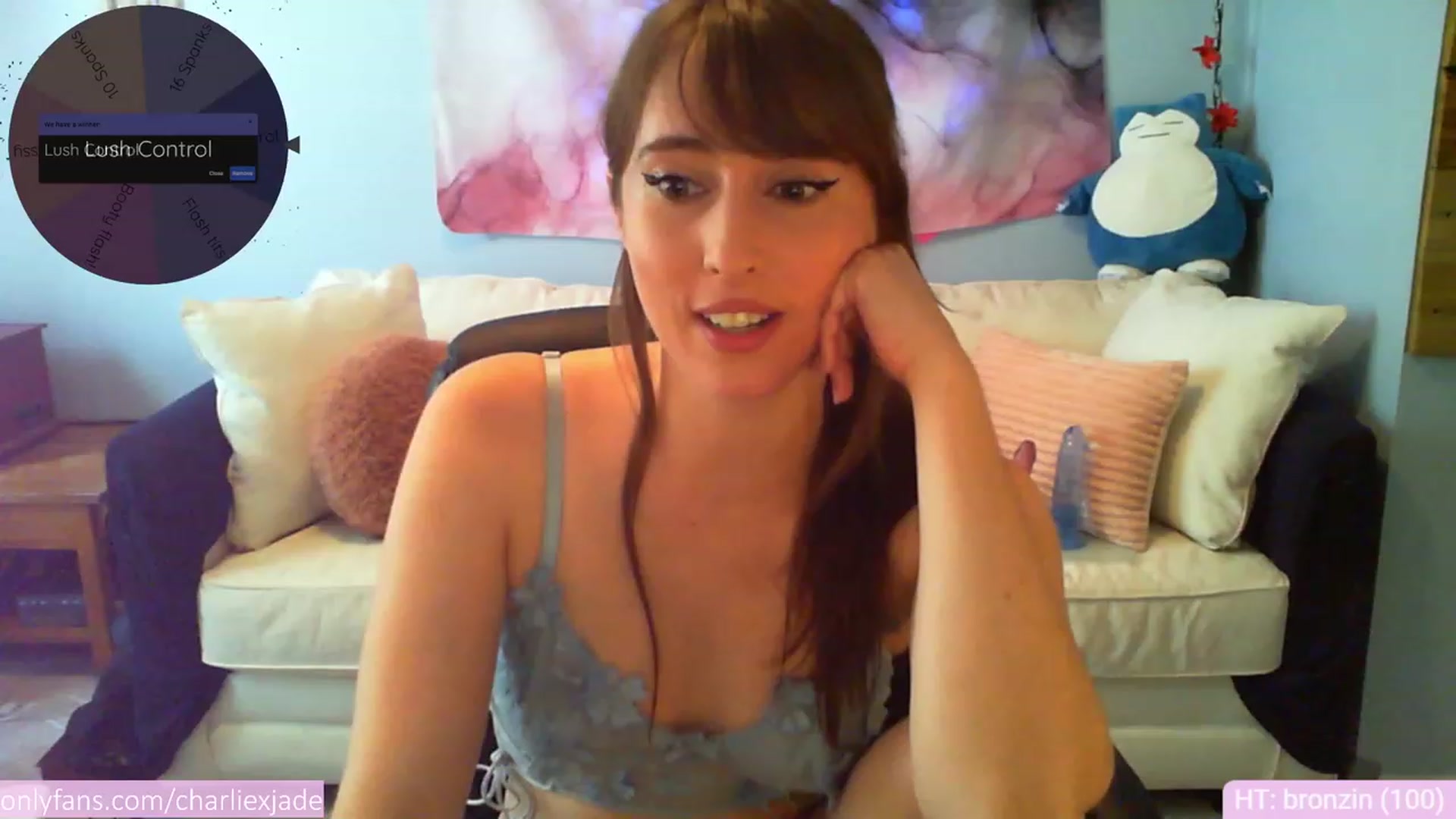 Charliexjade video thumbnail