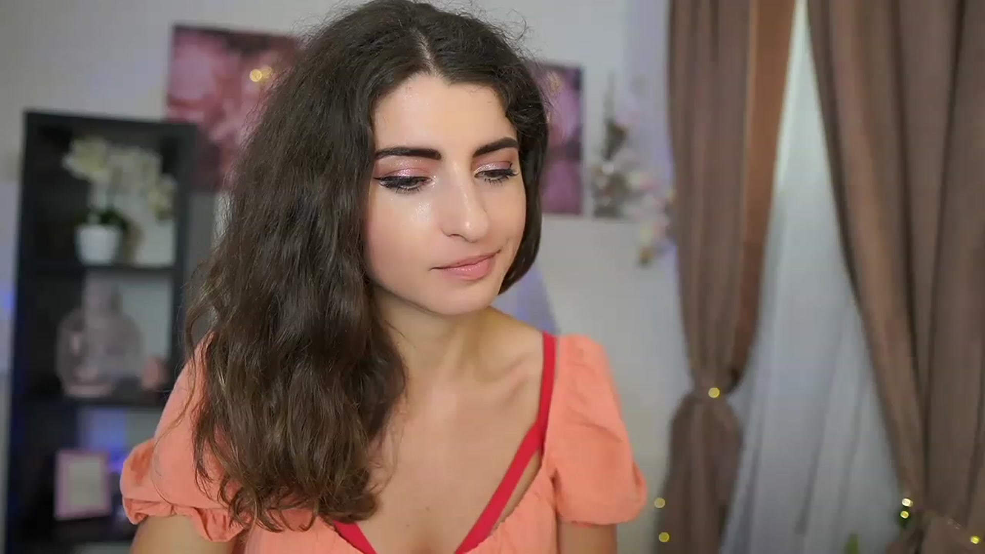 EVA__LOVIA_ video thumbnail