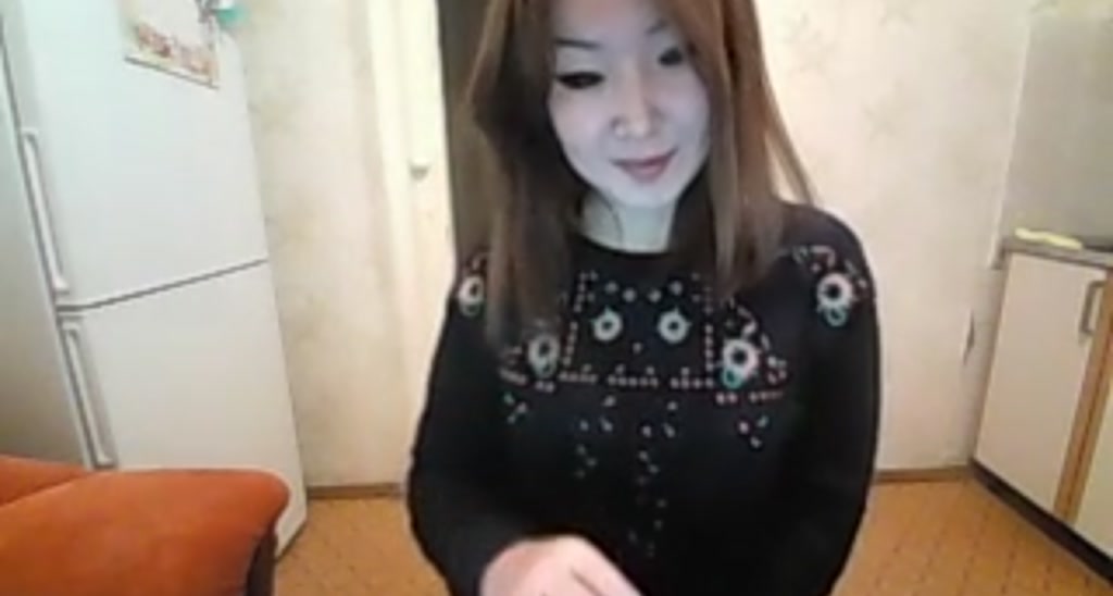 Creamy_Candy video thumbnail