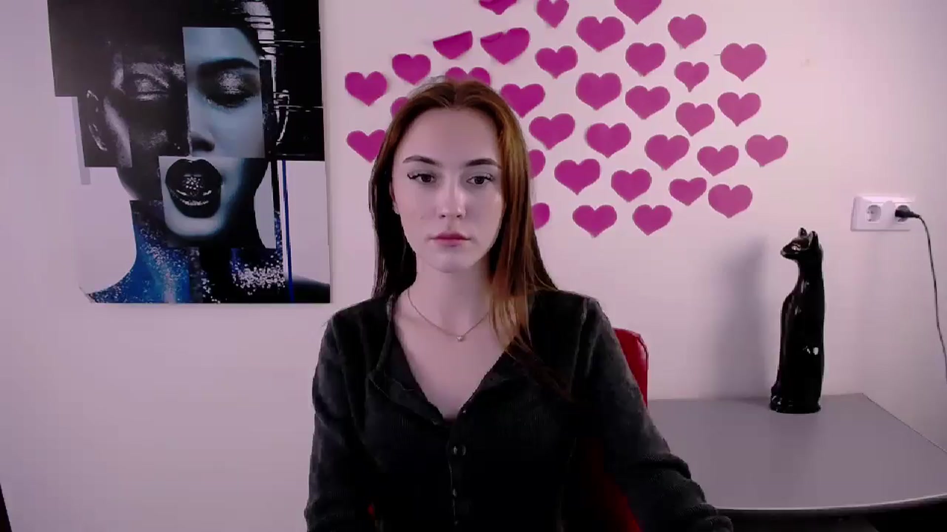 Nikonara_ video thumbnail