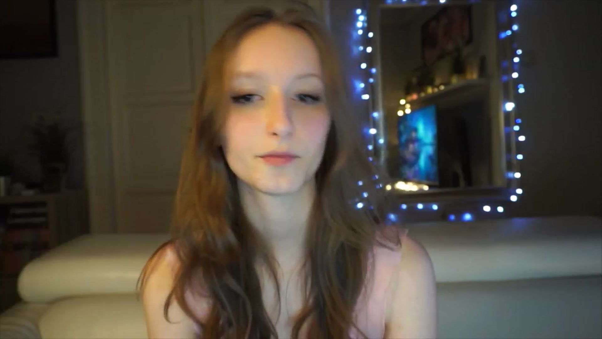 Sw33t_g1rl video thumbnail