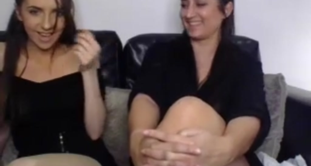 LucyGray101 video thumbnail