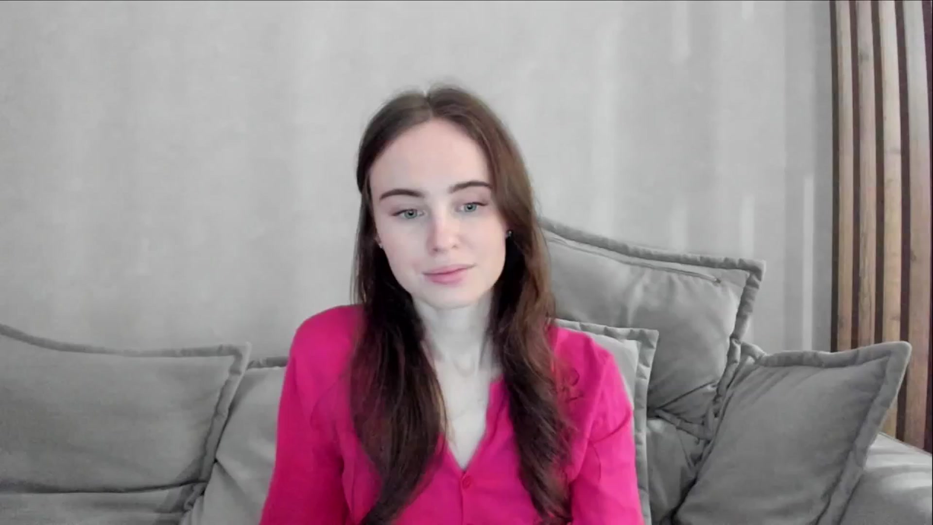 userSasha video thumbnail