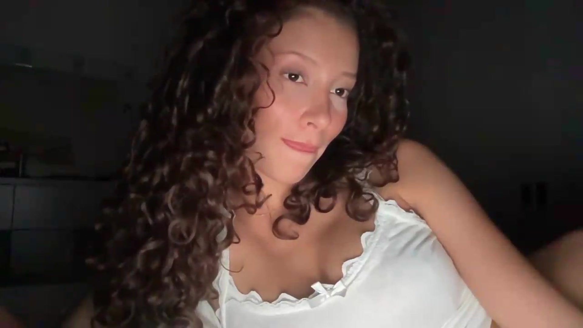 SpoiledEllie video thumbnail