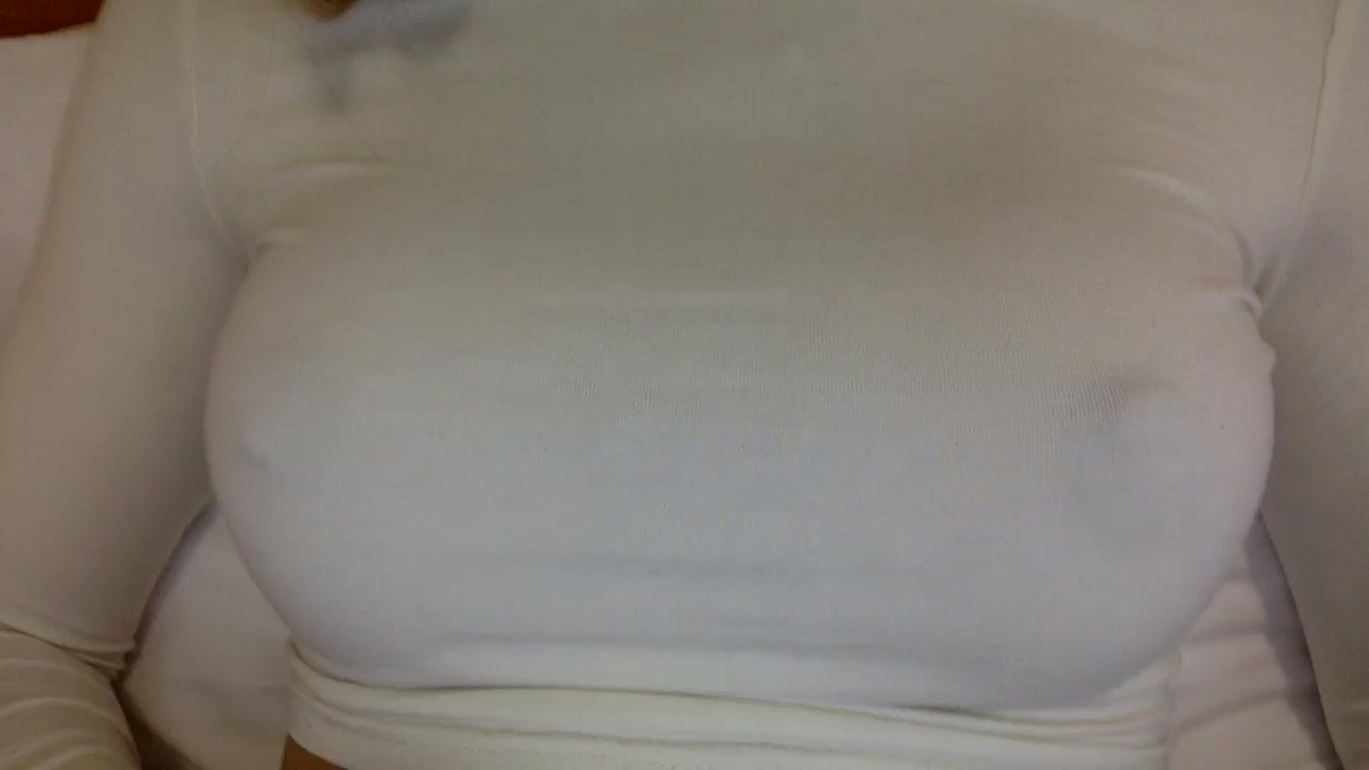 EgoisticKitty video thumbnail