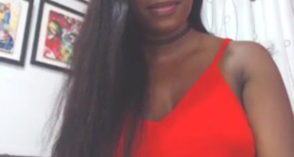 lovely_kendra video thumbnail