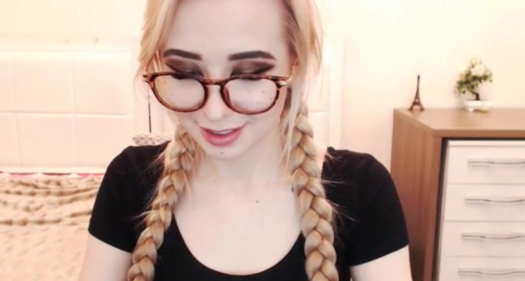 ShyLolly video thumbnail