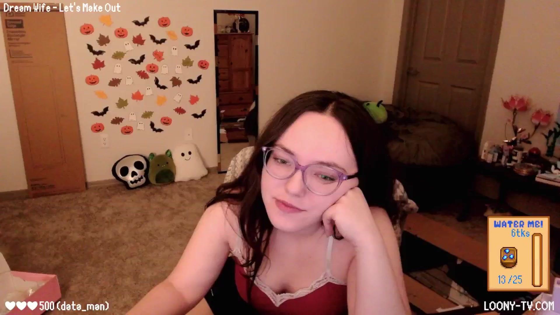 LoonyTV video thumbnail