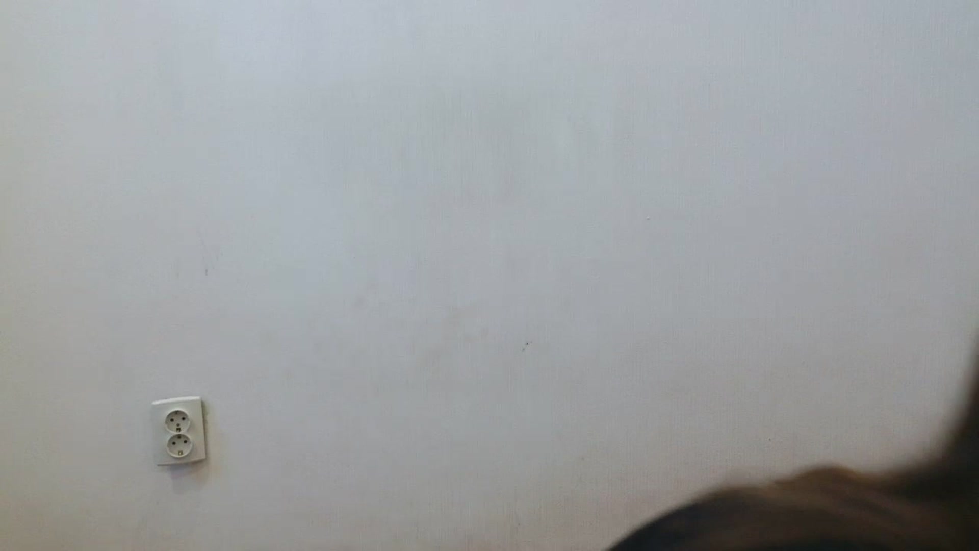 HaleyReed video thumbnail