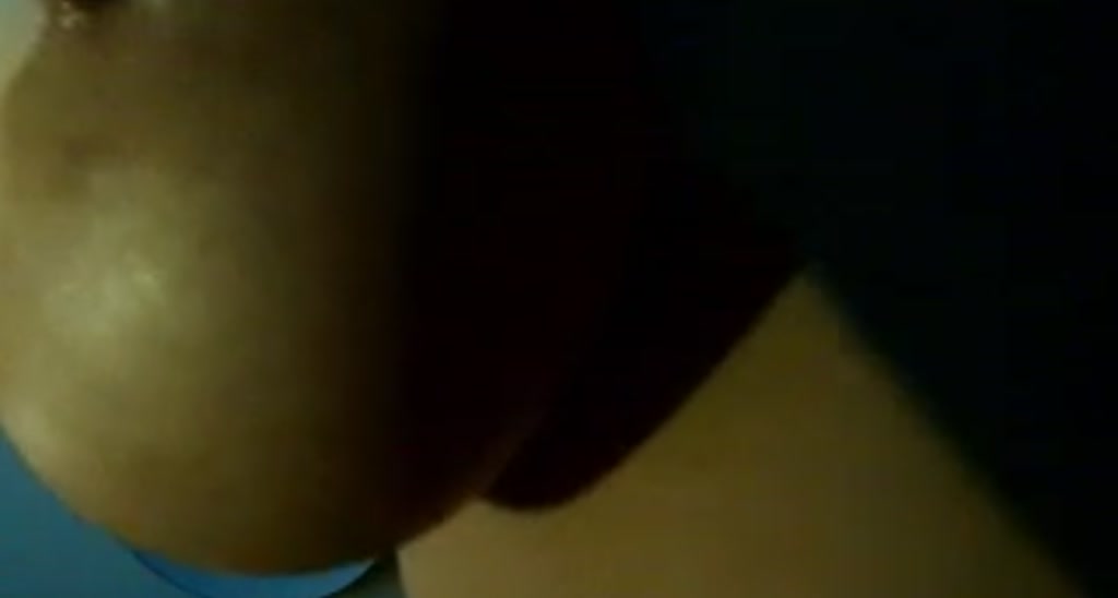 No_bo_dy video thumbnail
