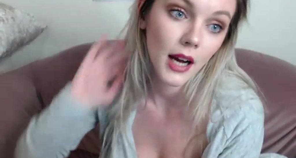 OraYoung video thumbnail