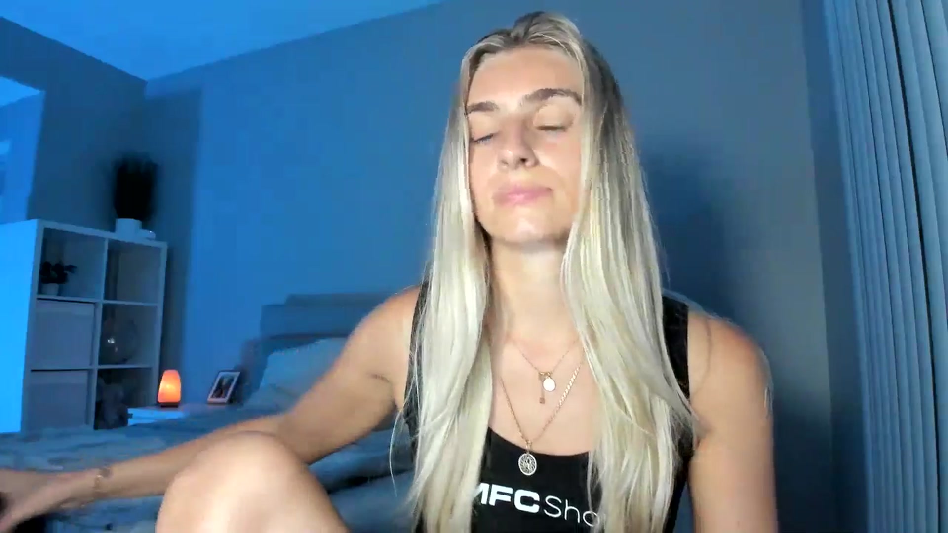 Vodka_Queen video thumbnail