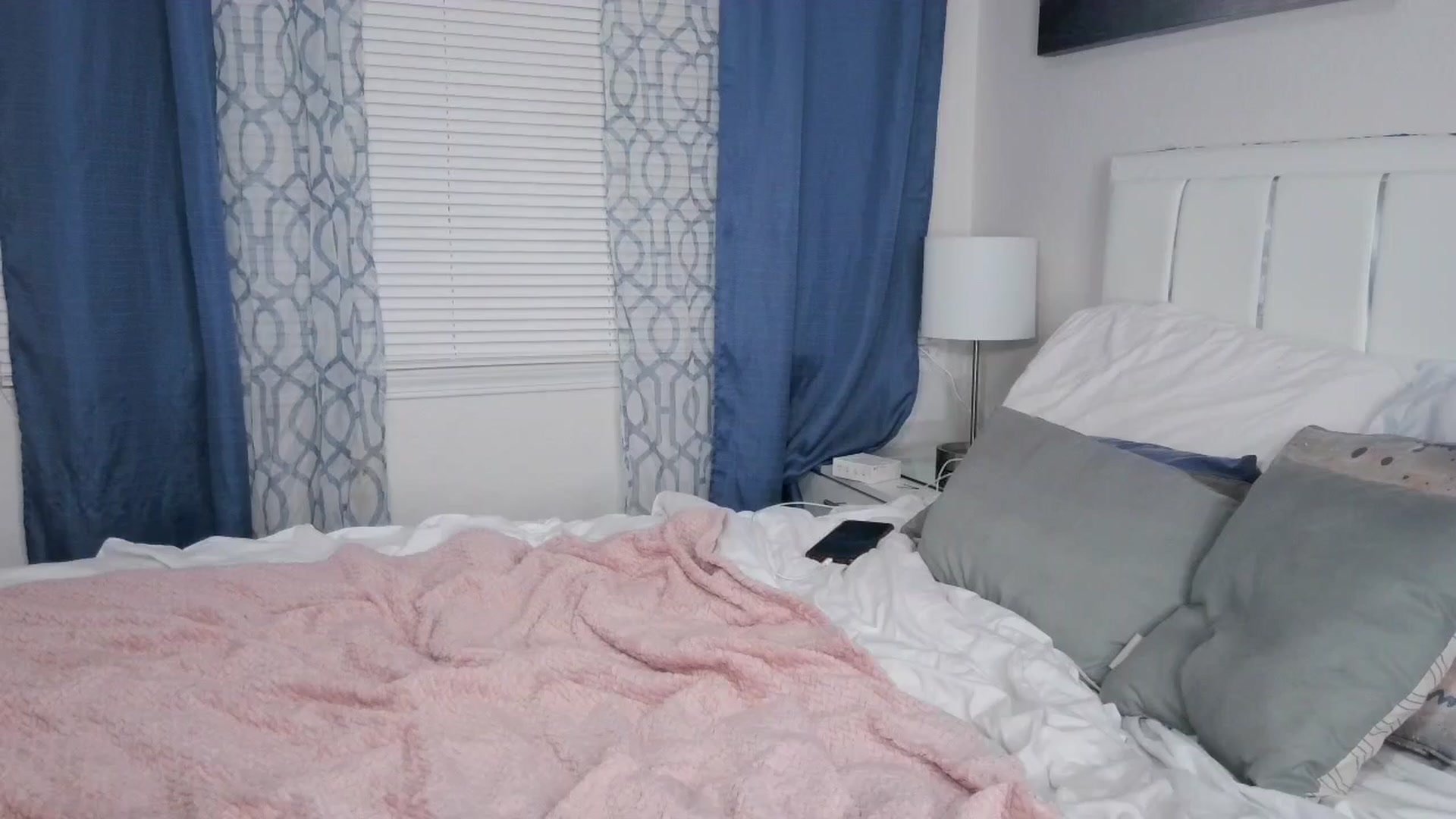 Alexis_Amorr video thumbnail