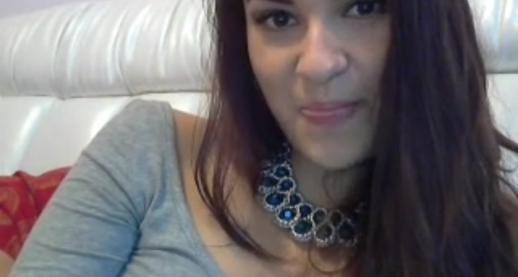Carolin_ video thumbnail