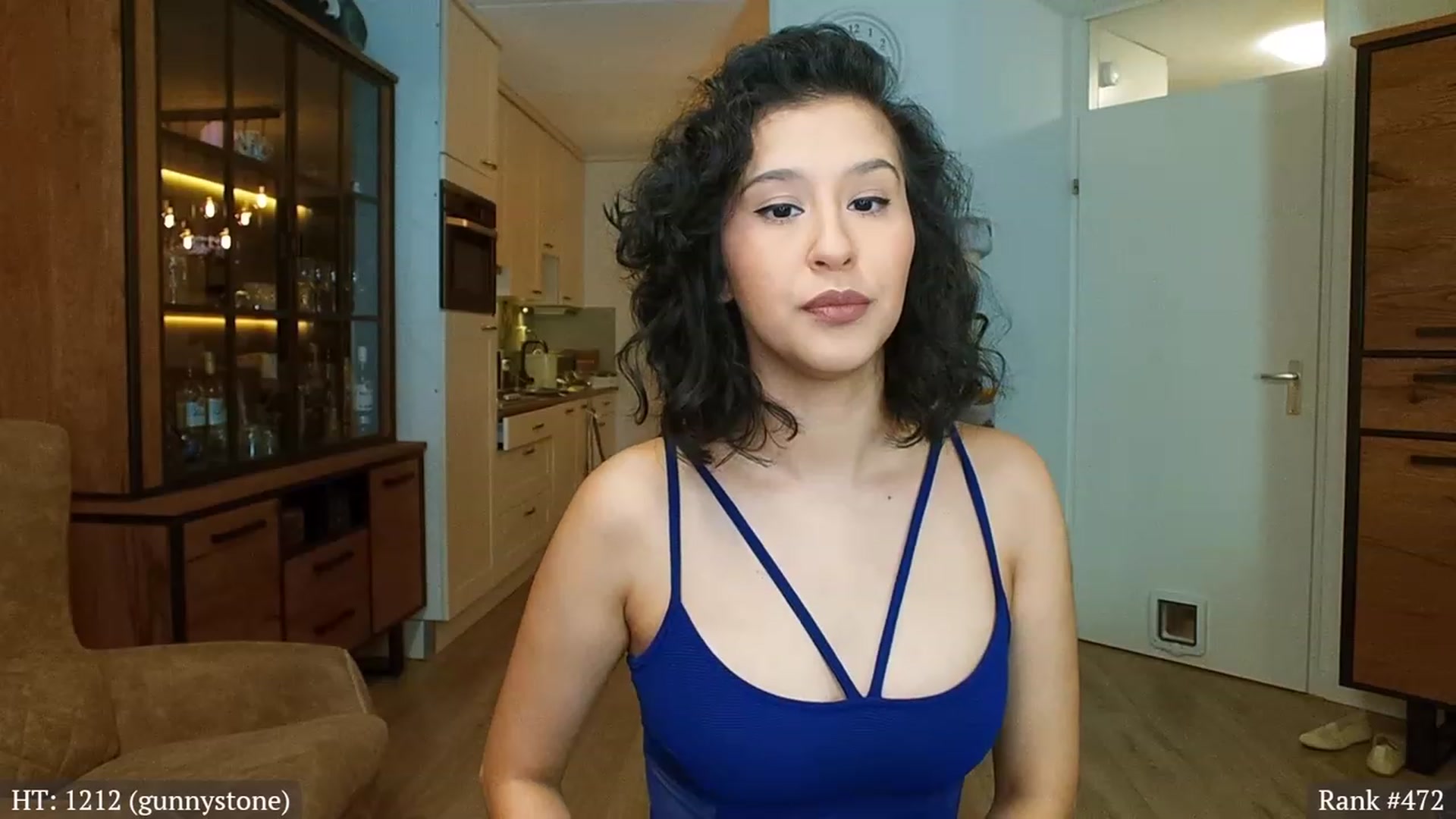 MissFine video thumbnail