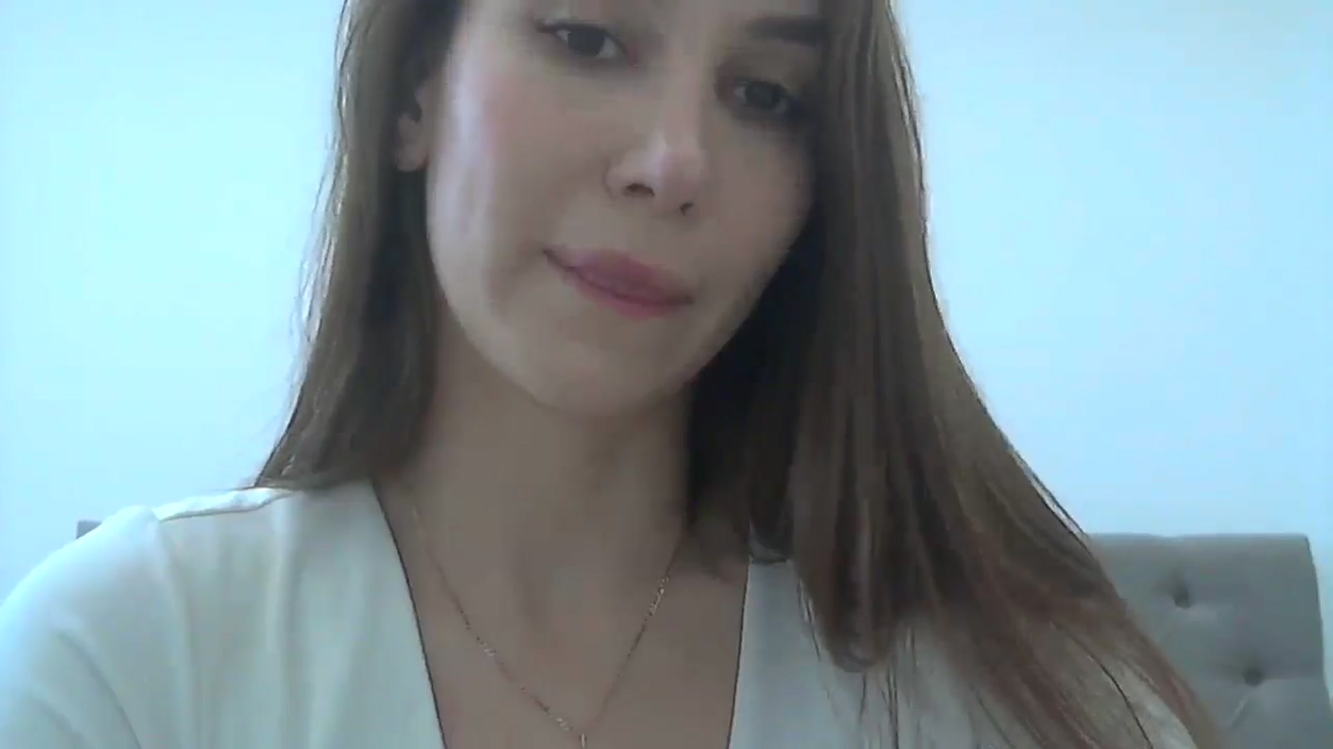 HappinessInMe video thumbnail