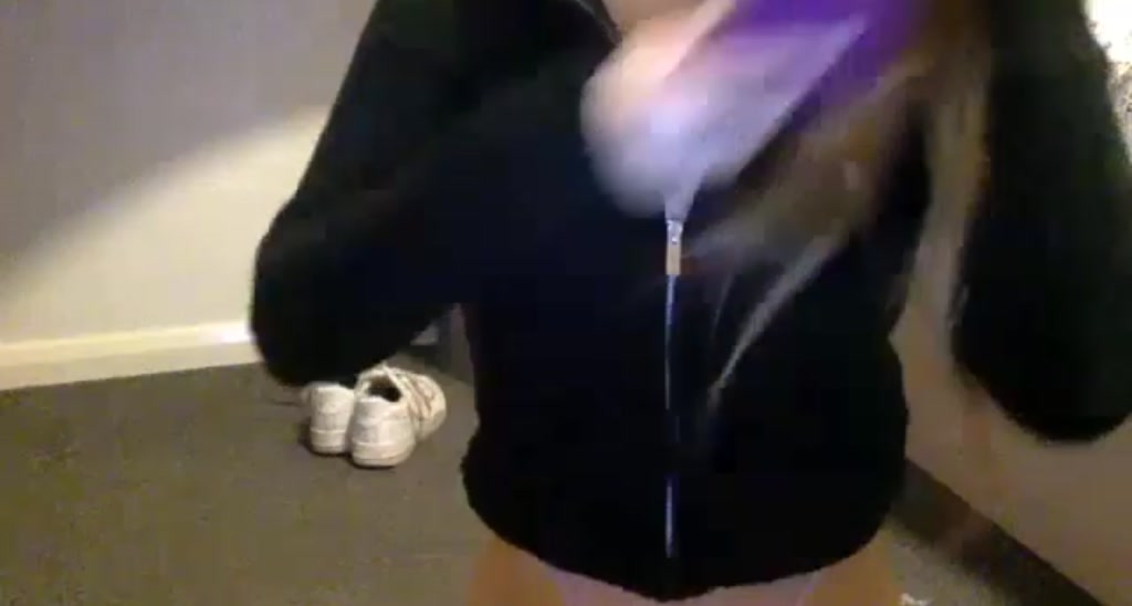 Daddysgirl321 video thumbnail