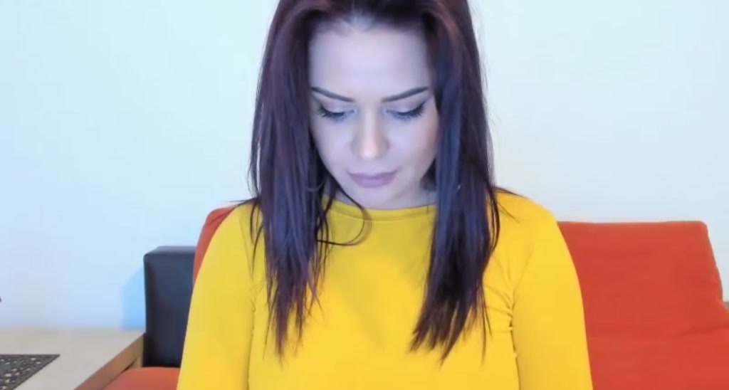 Alecsaaa video thumbnail