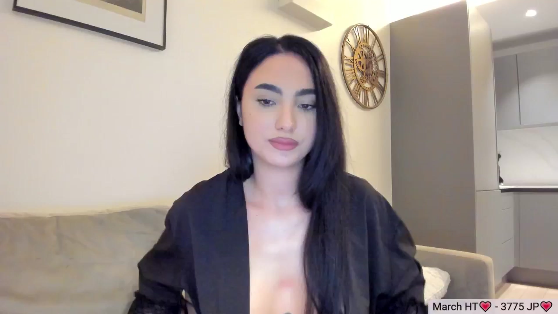 DivineJass video thumbnail