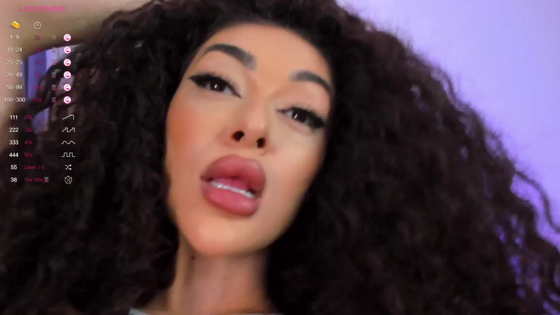 BarbaraMonn video thumbnail