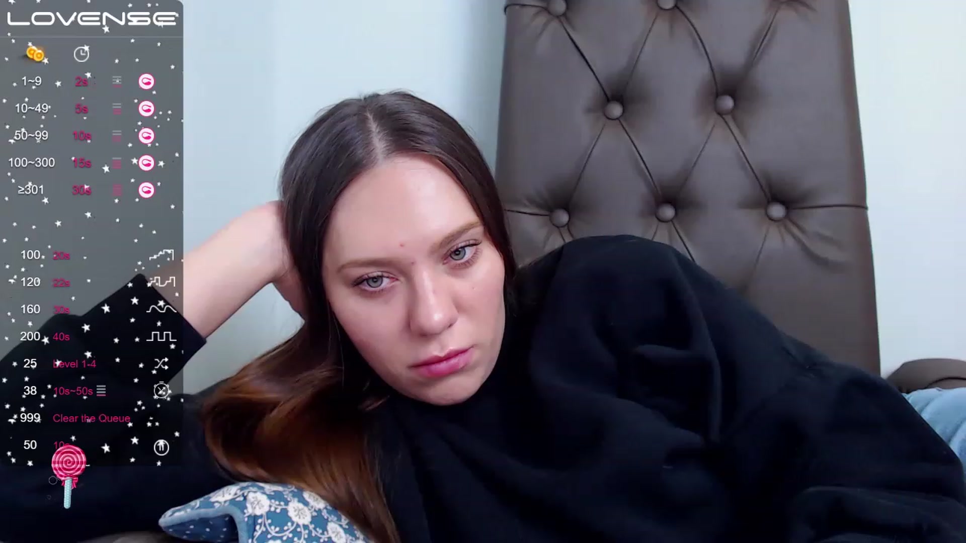 Nicole_Kramm video thumbnail