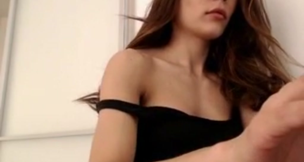 MissDarina video thumbnail