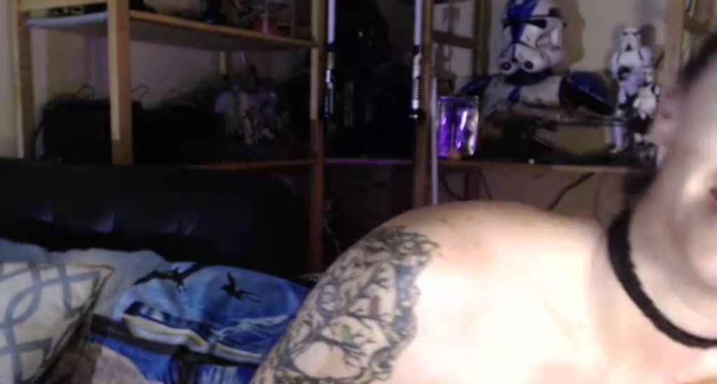 CDR_Troi video thumbnail