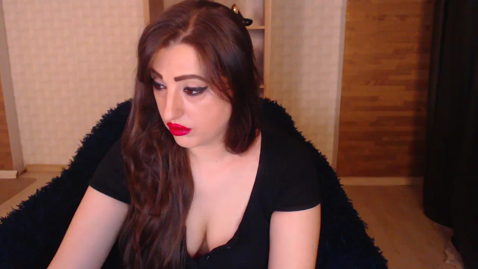 HotRebbecca video thumbnail