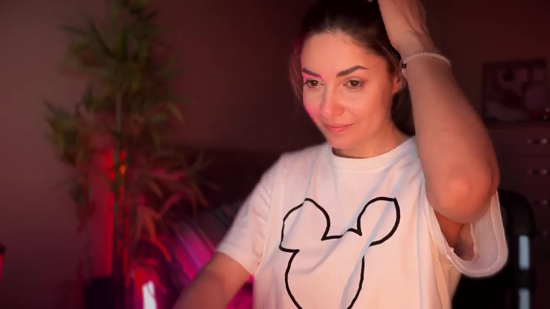 Allie_Synn video thumbnail