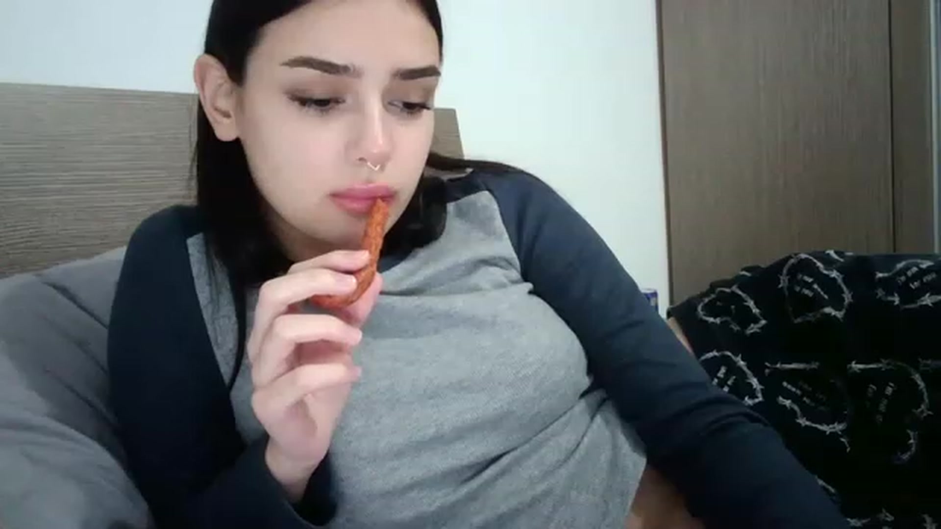 ChocoPiiie_ video thumbnail