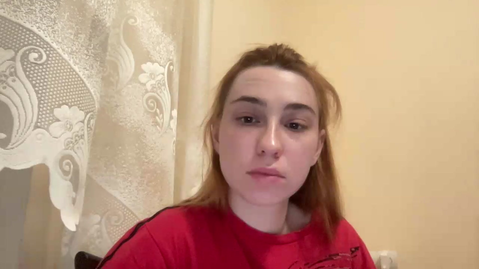 Just_I video thumbnail
