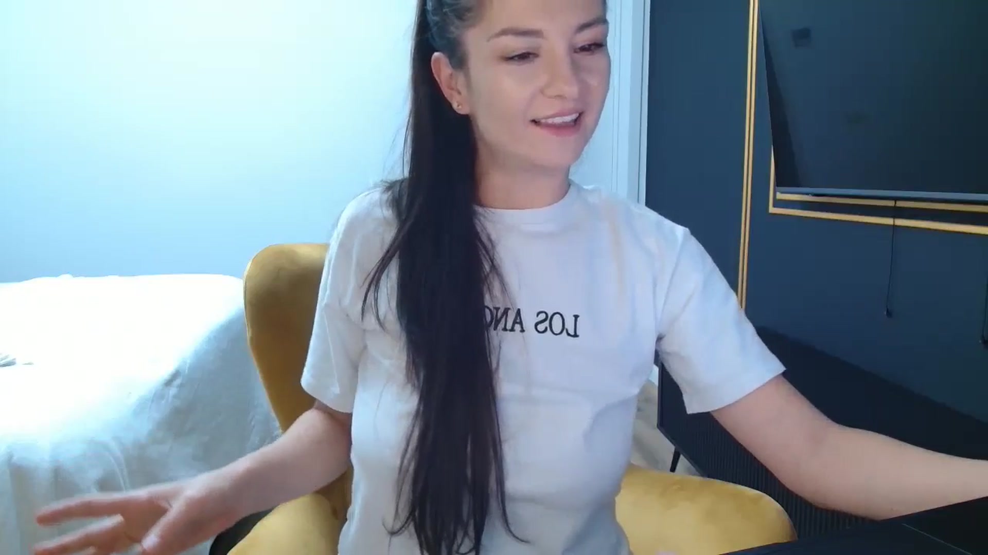 LoryBday video thumbnail