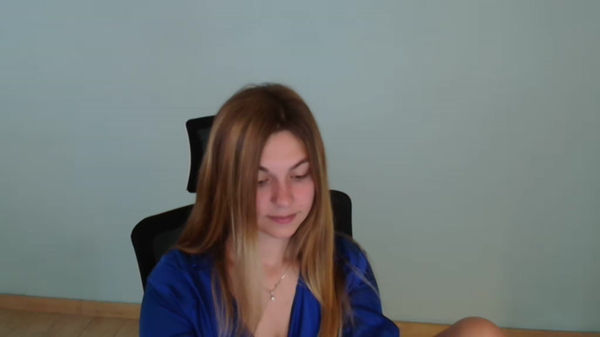Missi_More video thumbnail