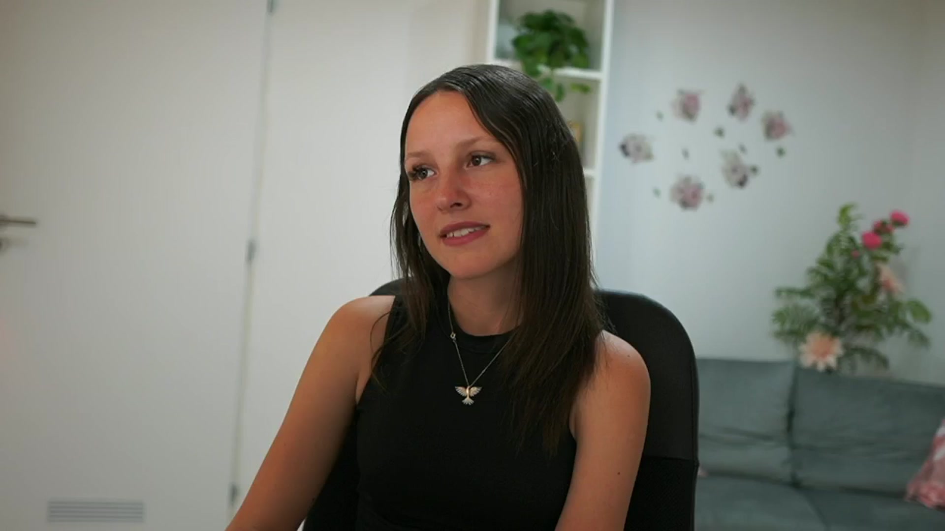Melissa__More video thumbnail