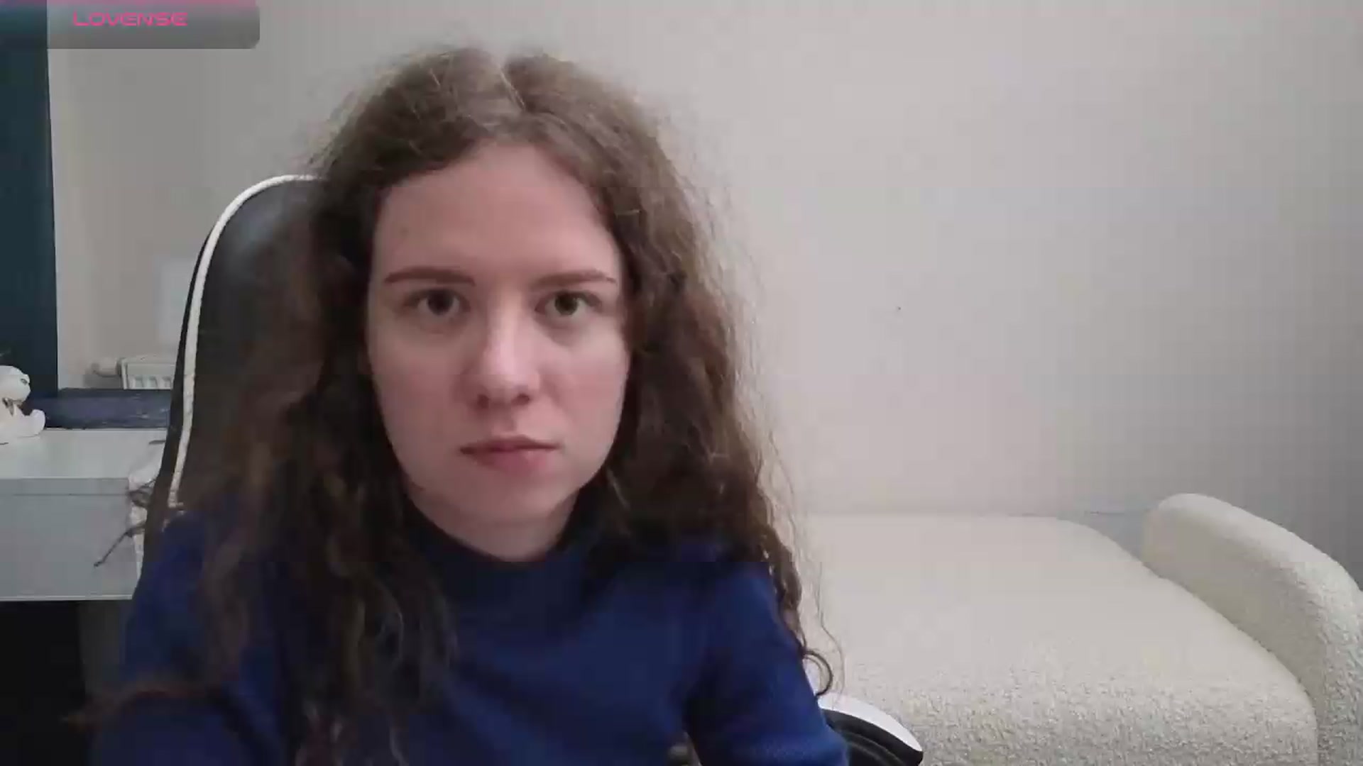 BlueFlowerr video thumbnail