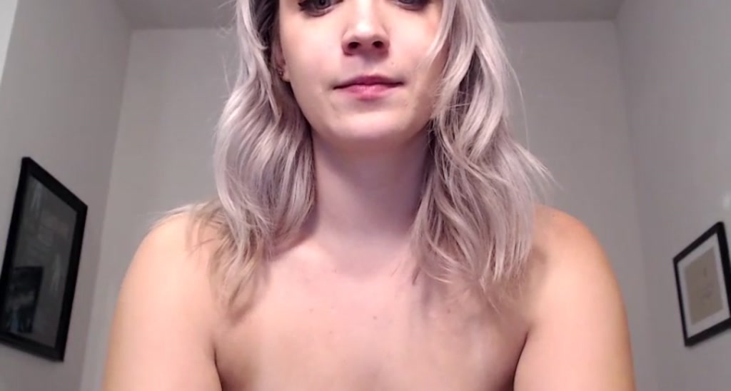 PrincessVK video thumbnail