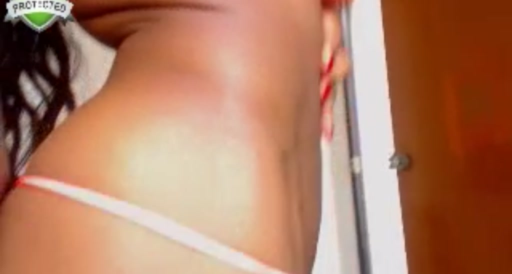 DulceMoon video thumbnail