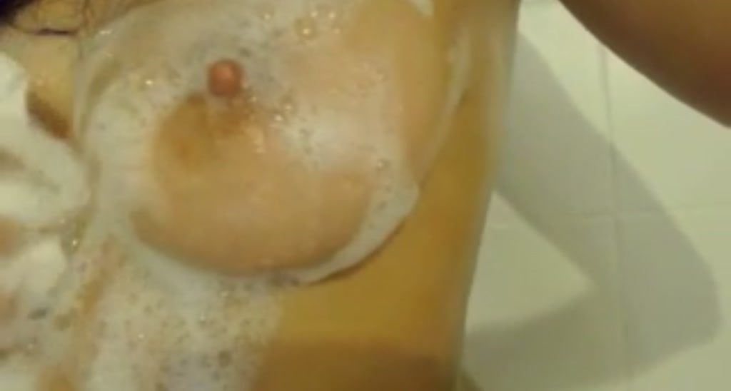 JuliaR video thumbnail
