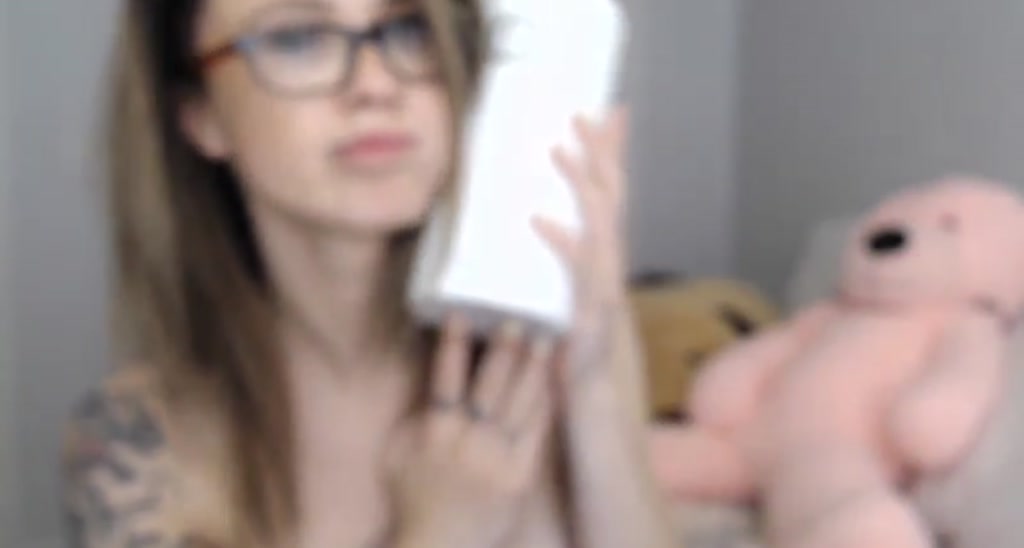 AnnBrooke video thumbnail