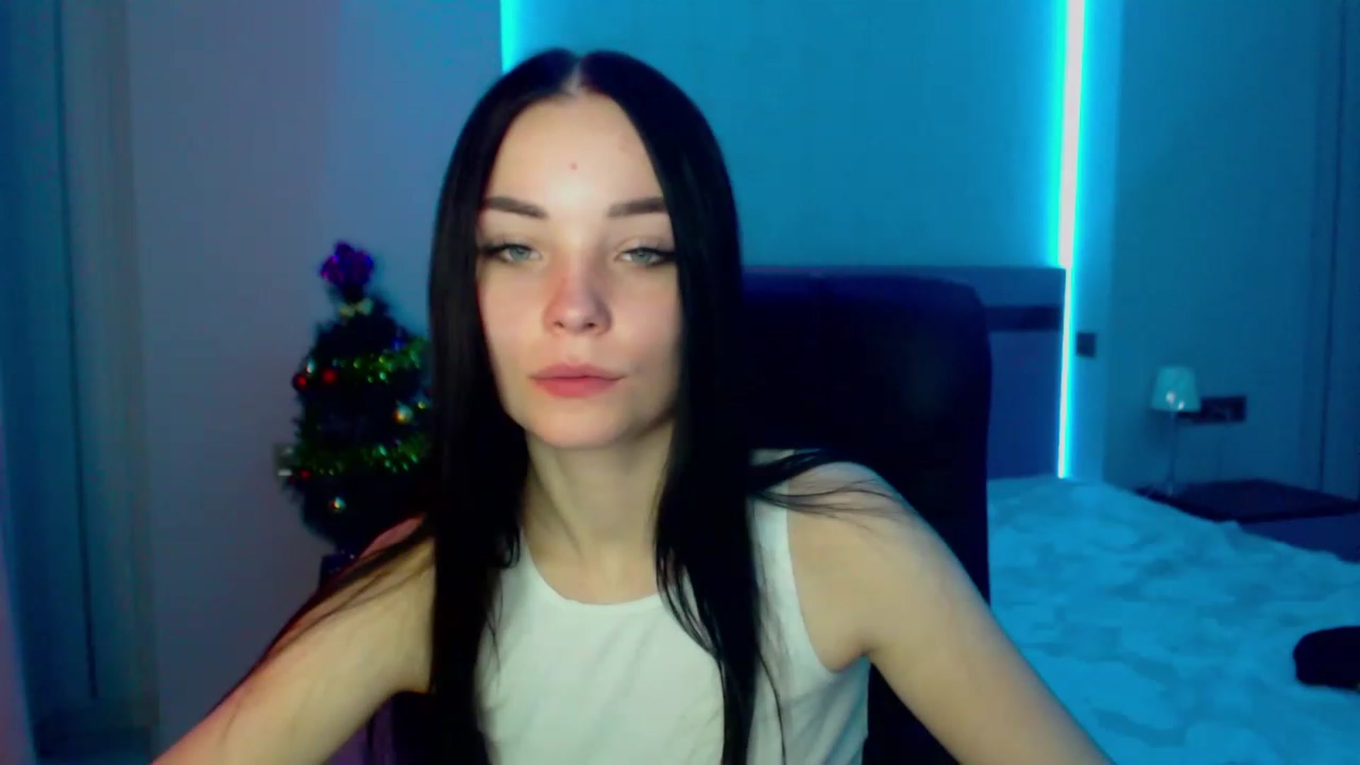 SonyaOlsen video thumbnail