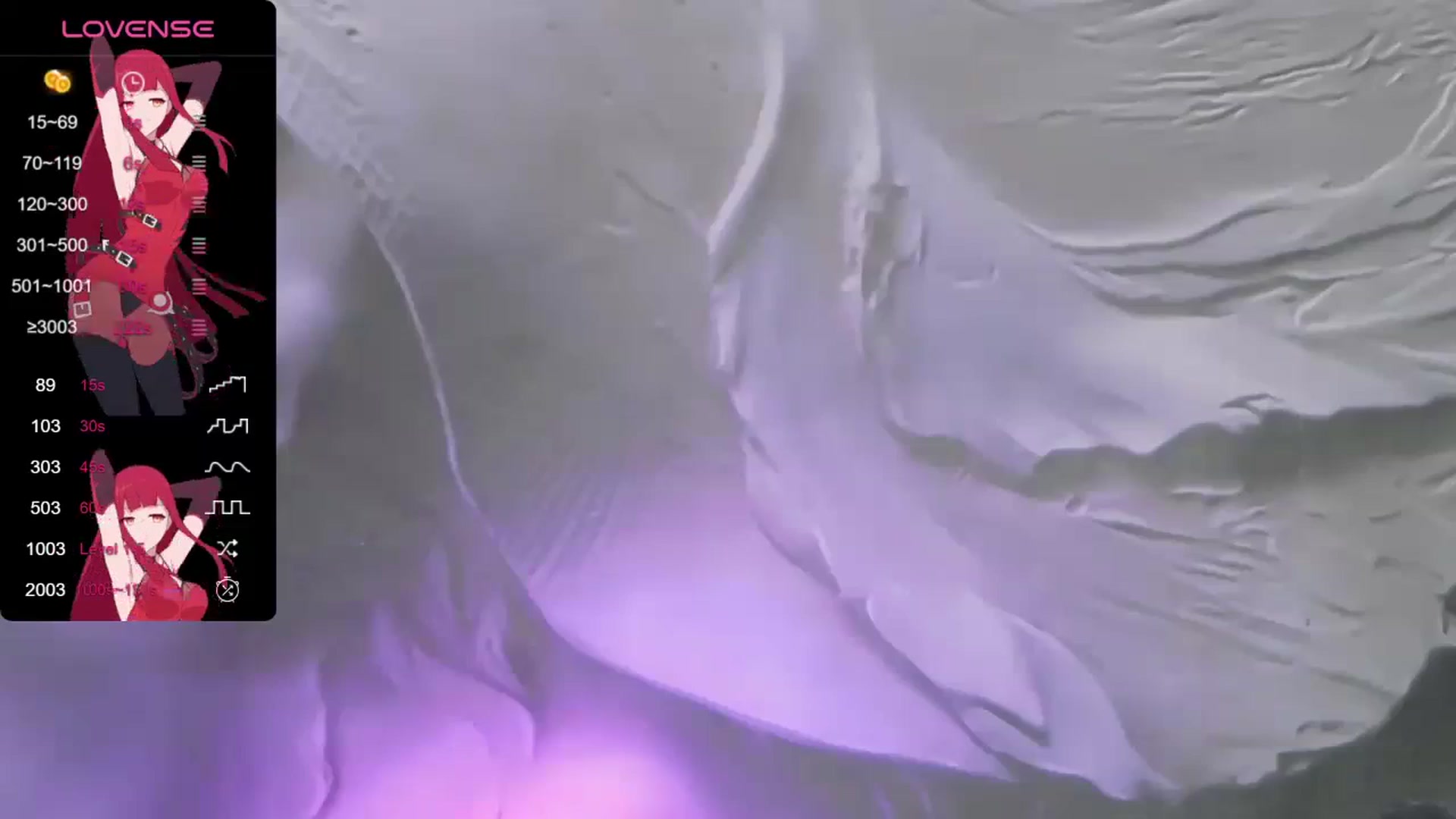 Xenomy video thumbnail