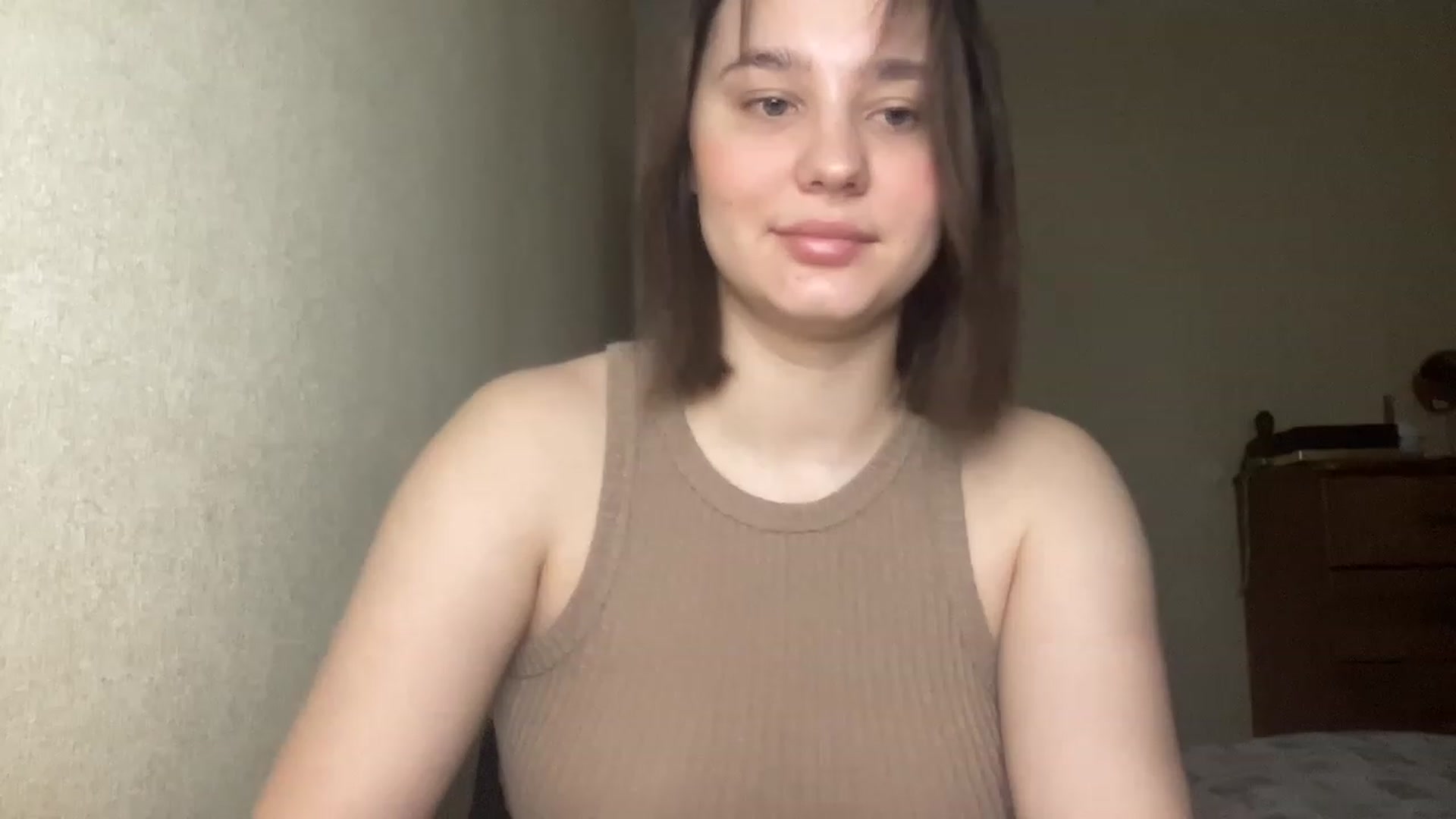 TifanyTatum video thumbnail