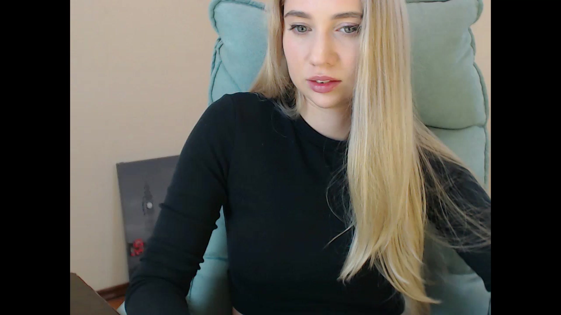 Miss_Sylvia video thumbnail