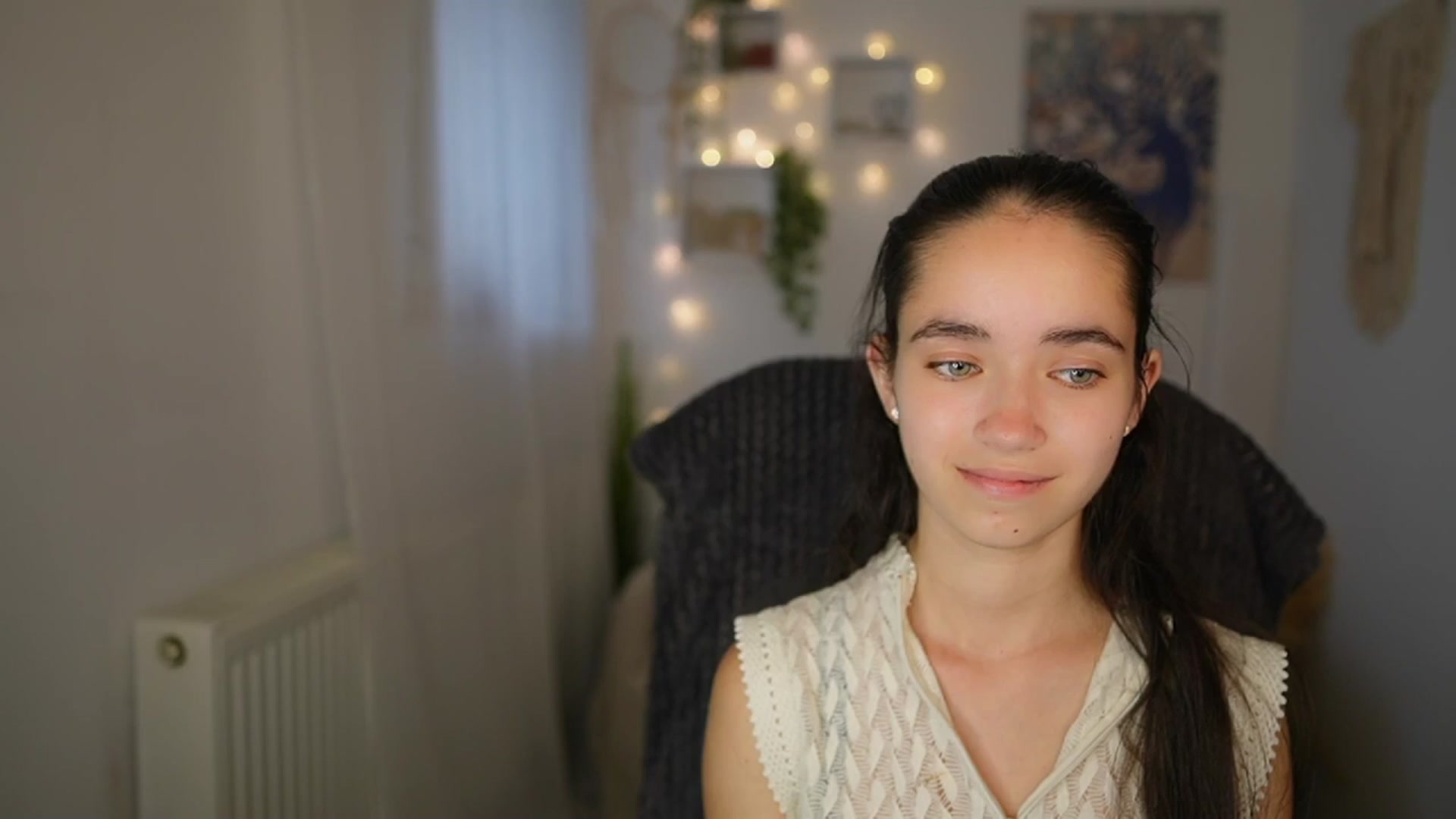 Gia_Paige18 video thumbnail