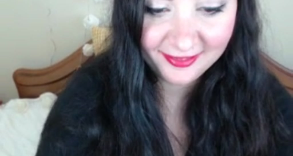 AnnaCerise video thumbnail