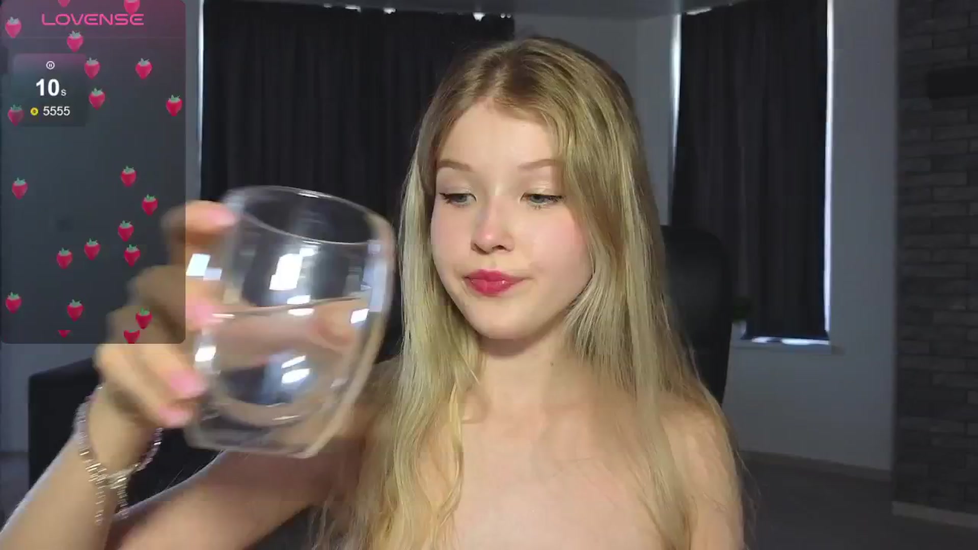 Emiliya_Cute video thumbnail